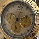 Cartier Pasha Chronograph 1032 4