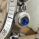 Cartier Pasha Chronograph 1050 3