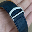 Cartier Pasha Chronograph 2113 9