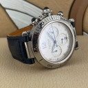 Cartier Pasha Chronograph 2113 12