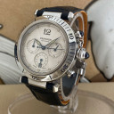Cartier Pasha Chronograph 2113 1