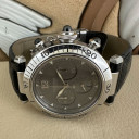 Cartier Pasha Chronograph 2113 6