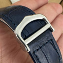 Cartier Pasha Chronograph 2113 9
