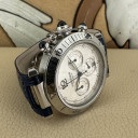 Cartier Pasha Chronograph 2113 12