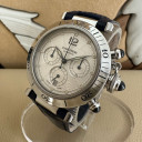 Cartier Pasha Chronograph 2113 1