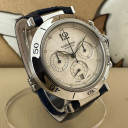 Cartier Pasha Chronograph 2113 2