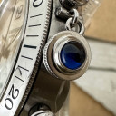Cartier Pasha Chronograph 2113 3