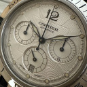 Cartier Pasha Chronograph 2113 4