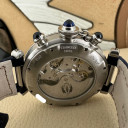 Cartier Pasha Chronograph 2113 7