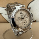 Cartier Pasha Chronograph 2113 3
