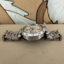 Cartier Pasha Chronograph 2113 10