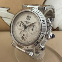 Cartier Pasha Chronograph 2113 1