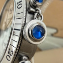 Cartier Pasha Chronograph 2113 3