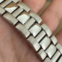 Cartier Pasha Chronograph 2113 8