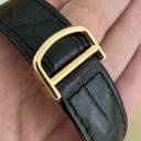 Cartier Pasha Chronograph 30009 9