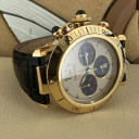 Cartier Pasha Chronograph 30009 12