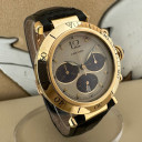 Cartier Pasha Chronograph 30009 2