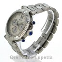 Cartier Pasha Chronograph 2