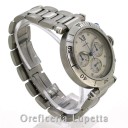 Cartier Pasha Chronograph 3