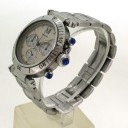 Cartier Pasha Chronograph 2
