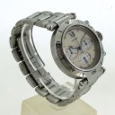 Cartier Pasha Chronograph 3