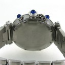 Cartier Pasha Chronograph 6