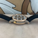 ChronoSwiss Pathos Skeleton Rattrapante CH 7322 R 13