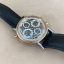 ChronoSwiss Pathos Skeleton Rattrapante CH 7322 R 14