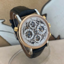 ChronoSwiss Pathos Skeleton Rattrapante CH 7322 R 3
