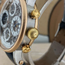 ChronoSwiss Pathos Skeleton Rattrapante CH 7322 R 4
