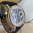 ChronoSwiss Pathos Skeleton Rattrapante CH 7322 R 6