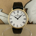Vacheron Constantin Patrimony 31039/000J 0