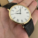 Vacheron Constantin Patrimony 31039/000J 10