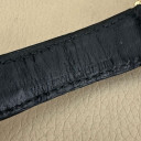 Vacheron Constantin Patrimony 31039/000J 11