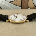 Vacheron Constantin Patrimony 31039/000J 12