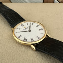 Vacheron Constantin Patrimony 31039/000J 13