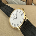 Vacheron Constantin Patrimony 31039/000J 14