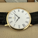 Vacheron Constantin Patrimony 31039/000J 15