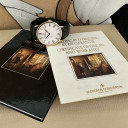Vacheron Constantin Patrimony 31039/000J 1