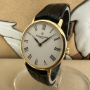 Vacheron Constantin Patrimony 31039/000J 2