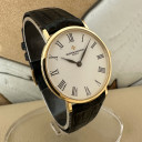 Vacheron Constantin Patrimony 31039/000J 3
