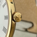 Vacheron Constantin Patrimony 31039/000J 4