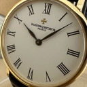Vacheron Constantin Patrimony 31039/000J 5