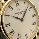 Vacheron Constantin Patrimony 31039/000J 6
