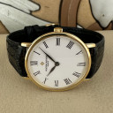 Vacheron Constantin Patrimony 31039/000J 7