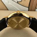 Vacheron Constantin Patrimony 31039/000J 8