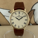 Vacheron Constantin Patrimony 31039/000J 0