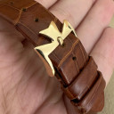 Vacheron Constantin Patrimony 31039/000J 9