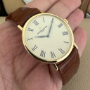 Vacheron Constantin Patrimony 31039/000J 10