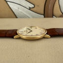 Vacheron Constantin Patrimony 31039/000J 11